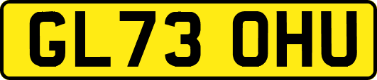 GL73OHU