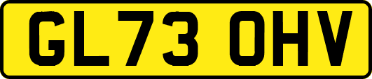 GL73OHV