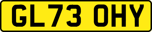 GL73OHY