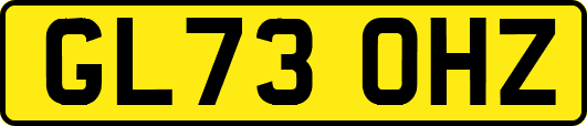 GL73OHZ