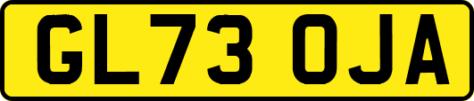GL73OJA