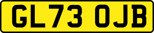 GL73OJB