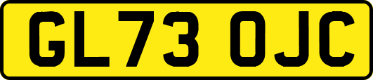 GL73OJC