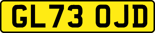 GL73OJD