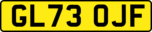 GL73OJF