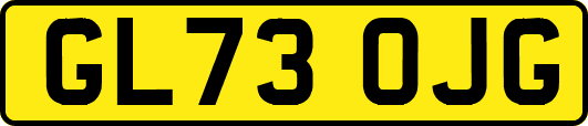 GL73OJG
