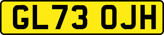 GL73OJH