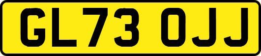 GL73OJJ