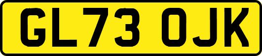 GL73OJK