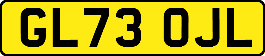 GL73OJL