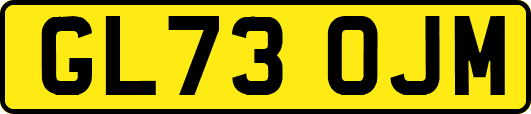 GL73OJM