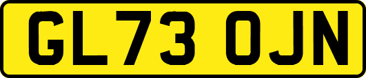 GL73OJN