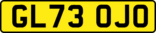 GL73OJO