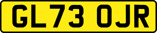 GL73OJR