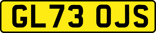 GL73OJS