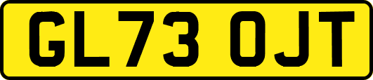 GL73OJT