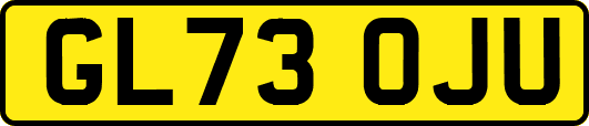 GL73OJU