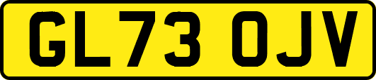 GL73OJV
