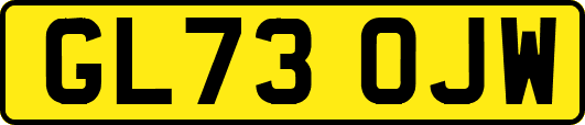 GL73OJW