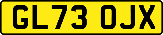GL73OJX