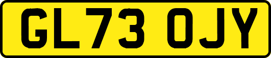 GL73OJY