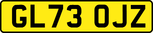 GL73OJZ