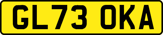 GL73OKA