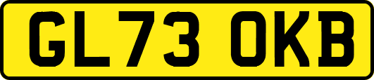 GL73OKB