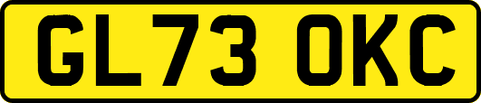 GL73OKC
