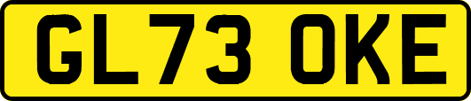 GL73OKE
