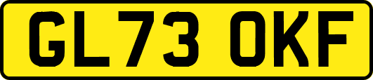 GL73OKF