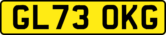 GL73OKG