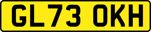 GL73OKH