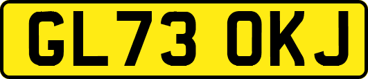 GL73OKJ