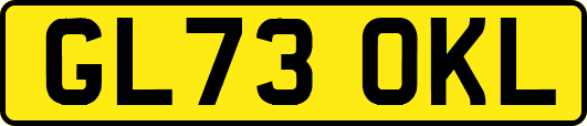 GL73OKL