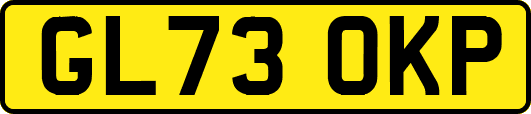 GL73OKP