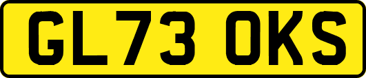 GL73OKS