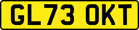 GL73OKT