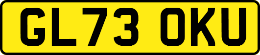 GL73OKU