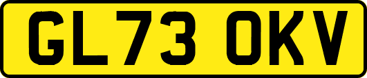 GL73OKV
