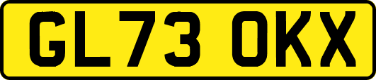 GL73OKX