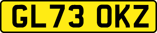 GL73OKZ