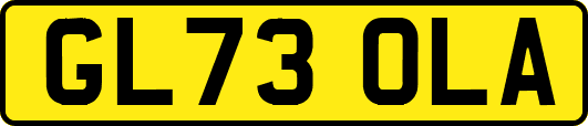 GL73OLA