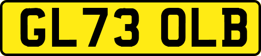 GL73OLB