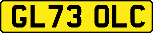 GL73OLC