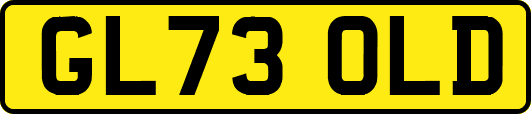 GL73OLD