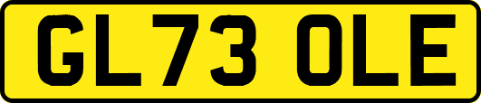 GL73OLE