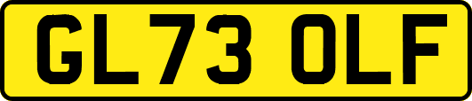 GL73OLF