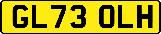 GL73OLH