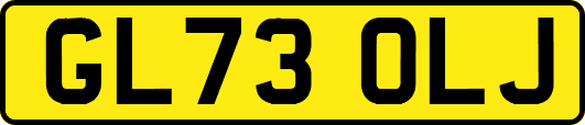 GL73OLJ